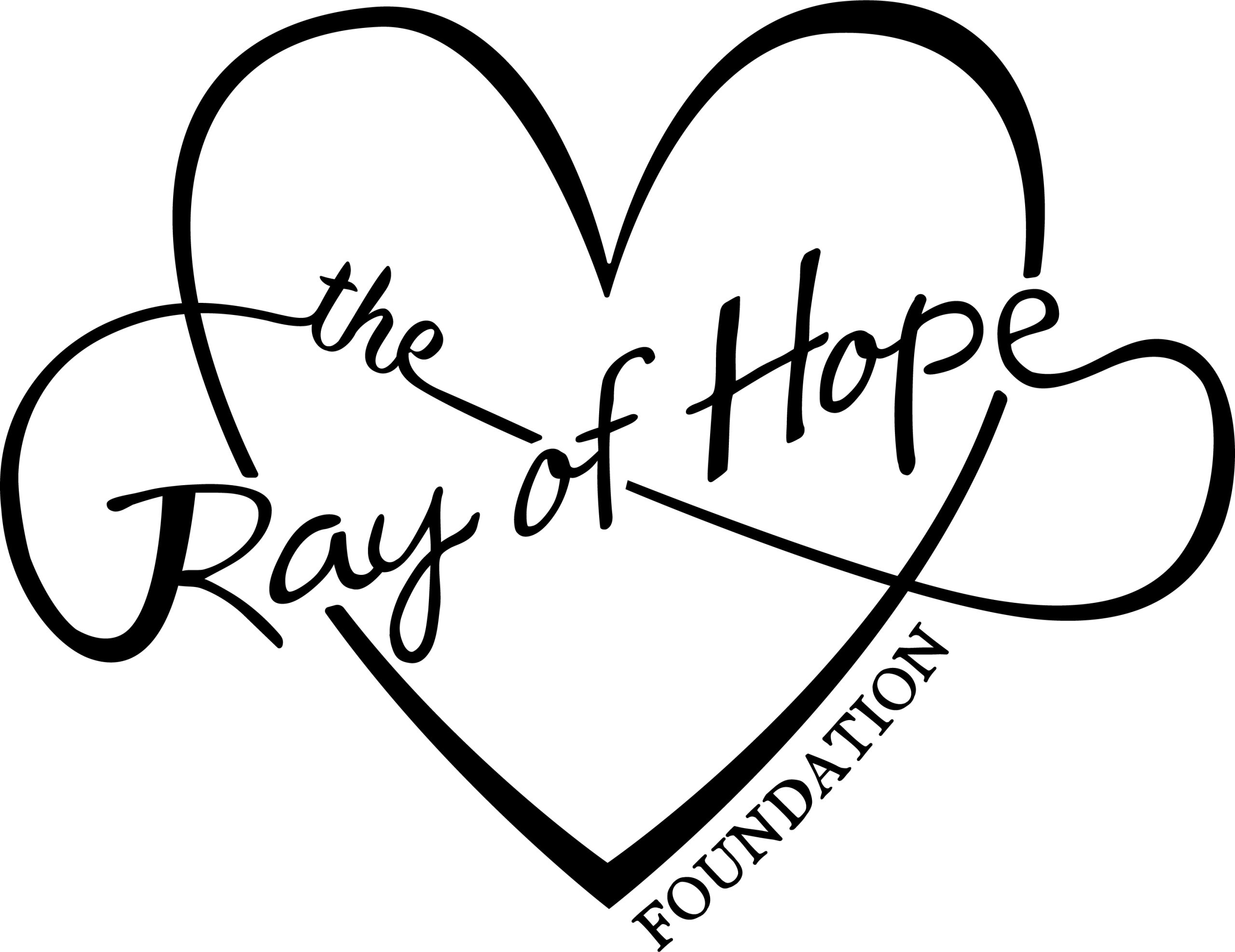 THE_ROHF