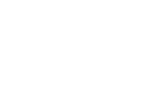 RayofHope FOUNDATION small