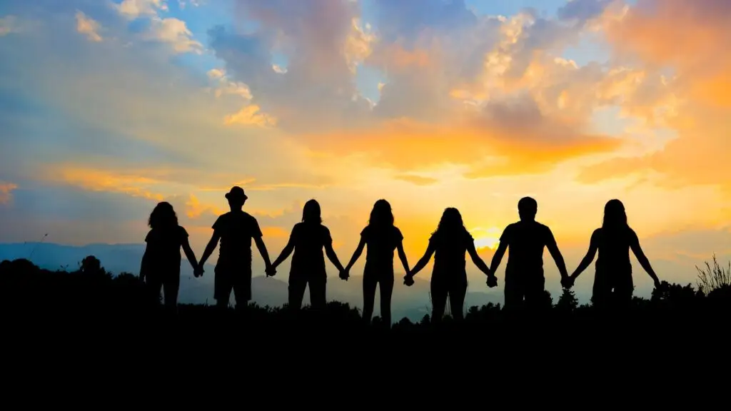 Join our Mission (3)