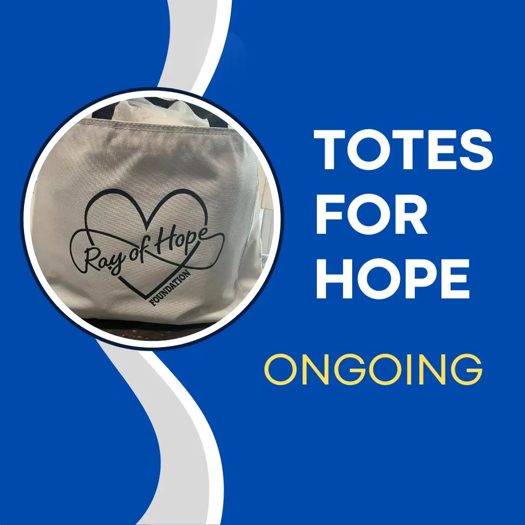 TOTES FOR HOPE (1024 x 1024 px)