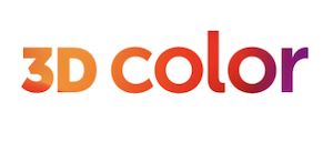 3DColor