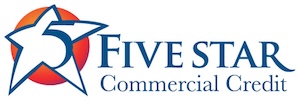 5starcommecialcredit