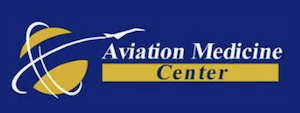 Aviation Medicine Center