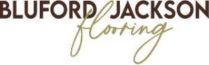 Bluford Jackson