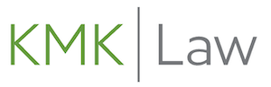 KMK Law
