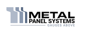 Metal Panel Systems