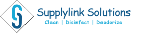 Supplylink