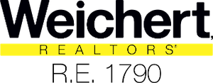Weichert Realtors